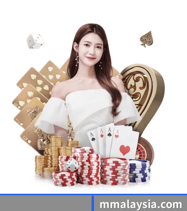 944cc天下彩入口 APP