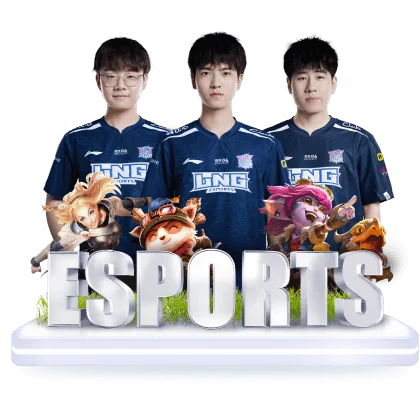 Fnatic对阵LCK劲旅国际电竞赛事对决看点十足